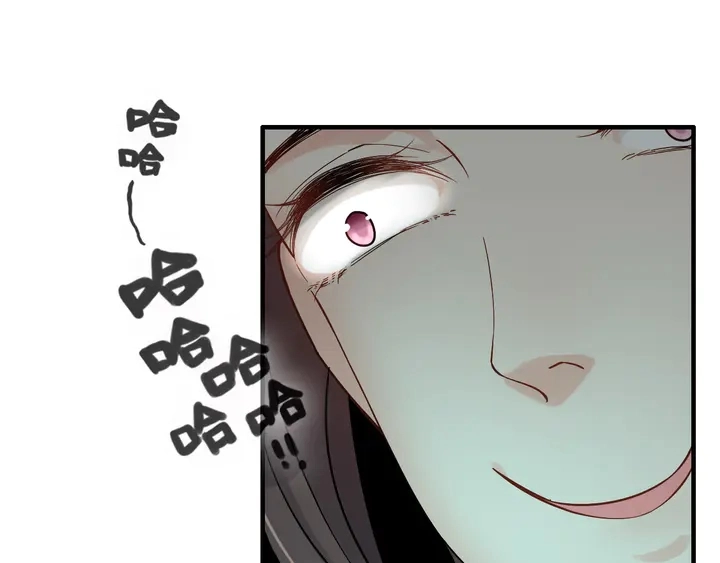第299话 糟糕，兮兮大出血！67