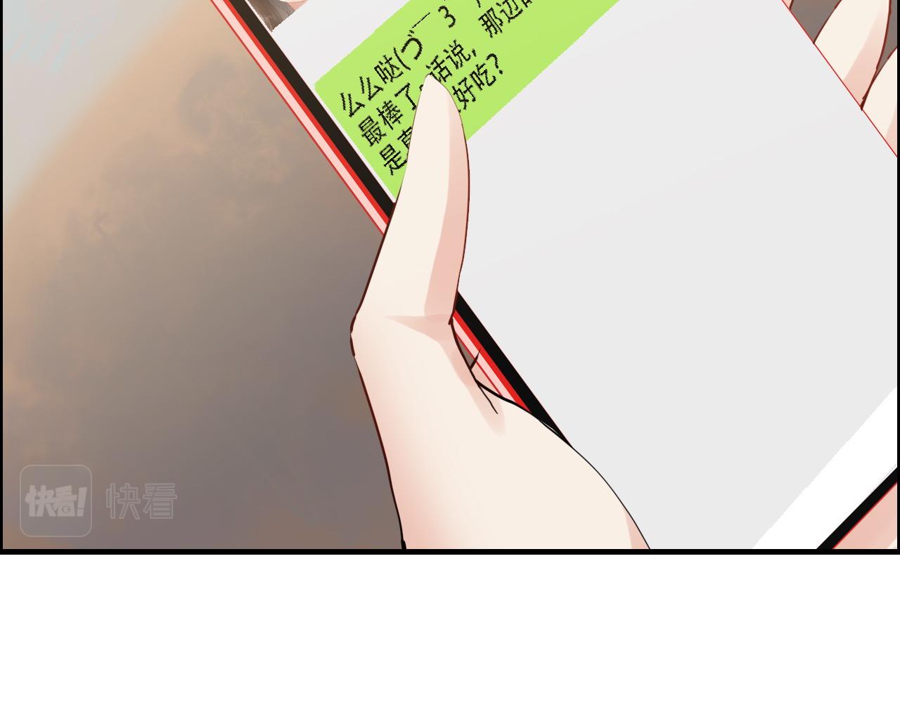 第410话 团聚40