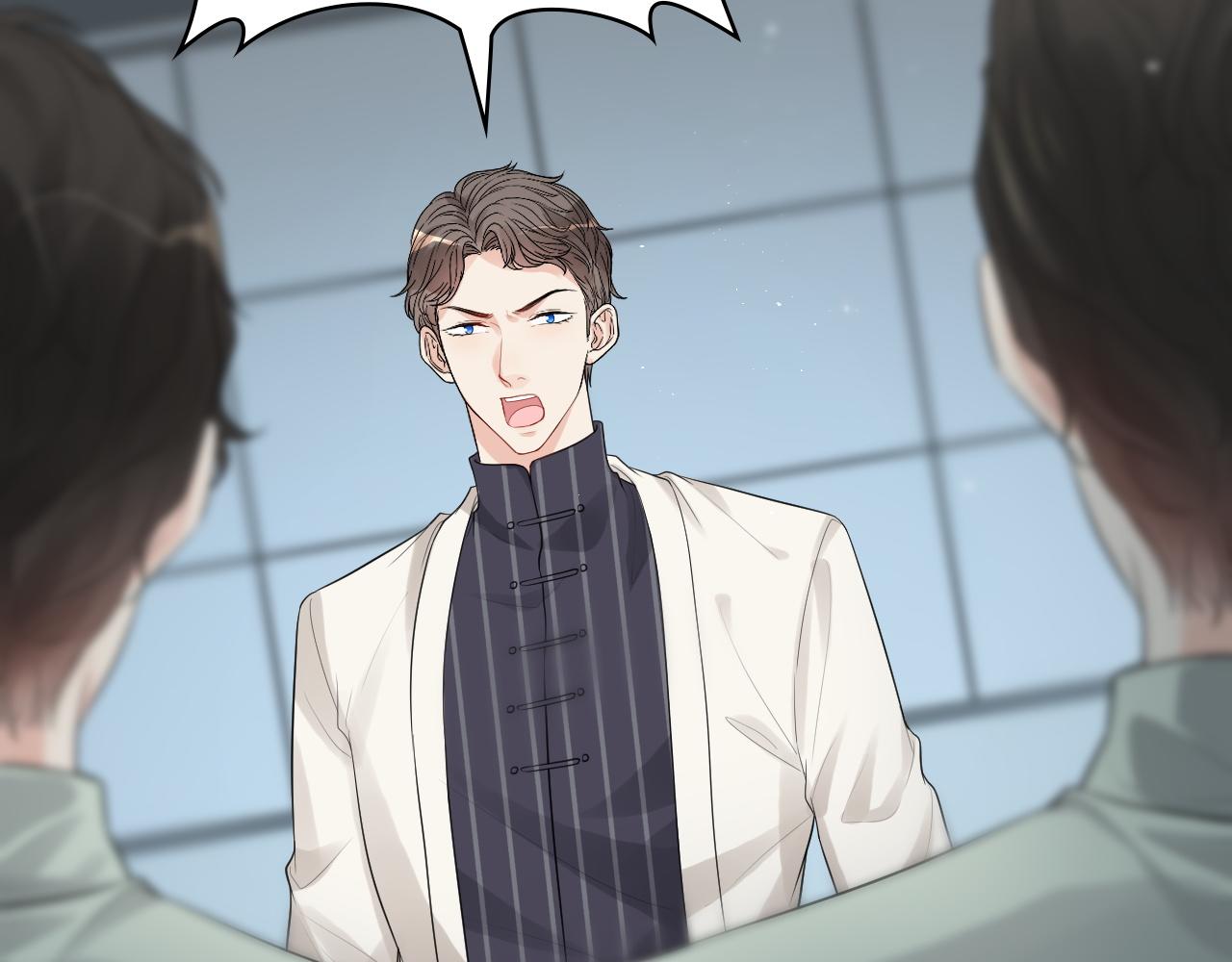 第472话 各自的危机25