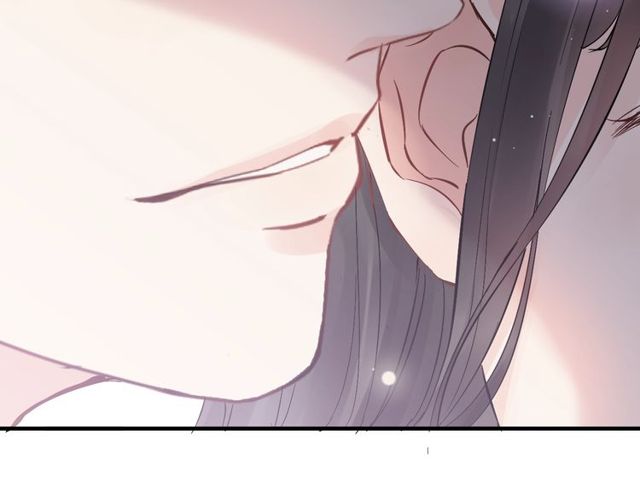 第166话 一切都在计划之内！47