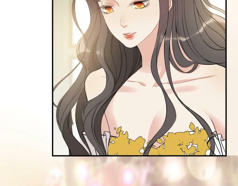 第518话 尴尬！现场催生82