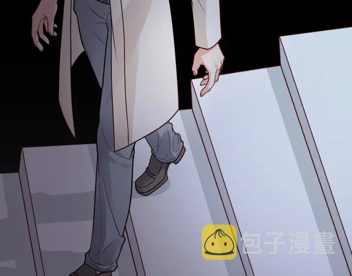 第377话 尹墨合作46