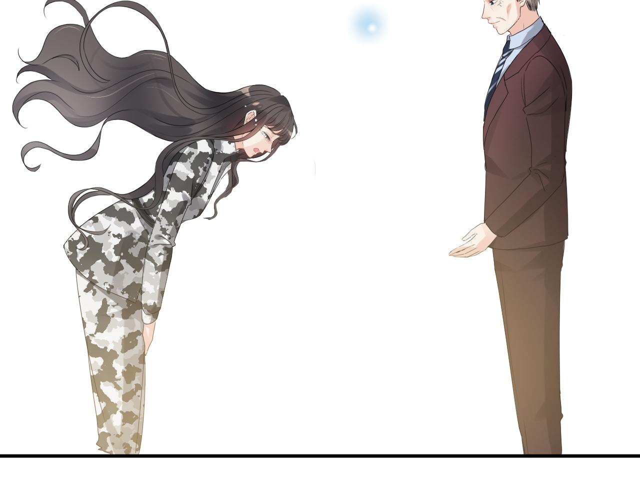第491话 云墨婚约解除？！75