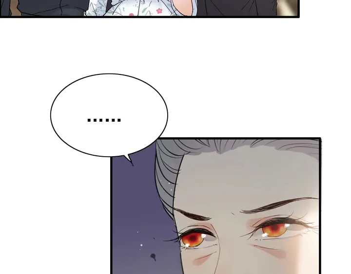 第283话 我不会让你受欺负81