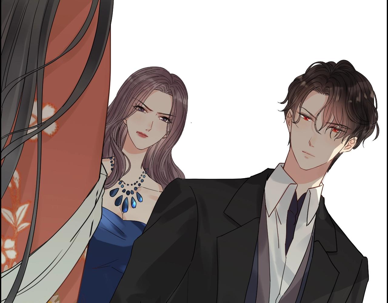 第157话 尴尬局面29