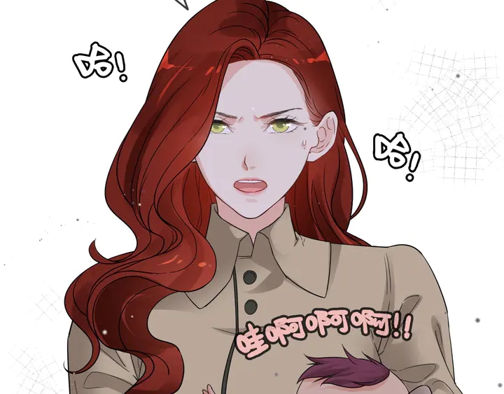 第296话 孩子要出生了！52