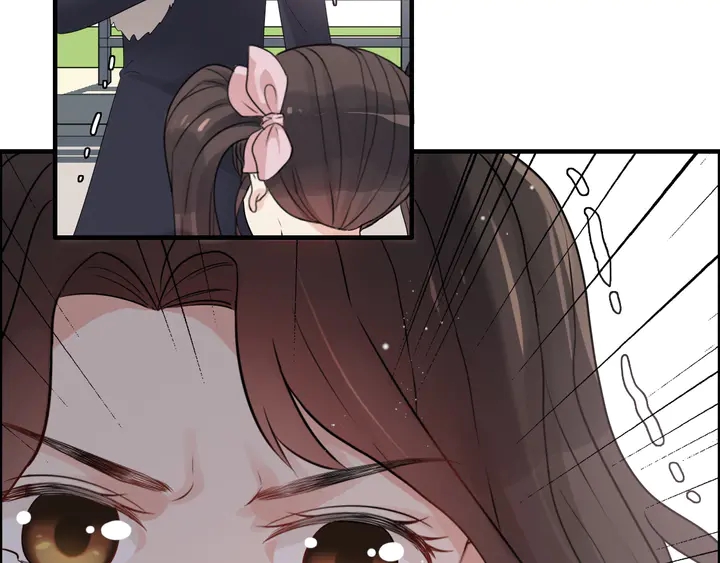 第295话 蒋徽音被家族除名62