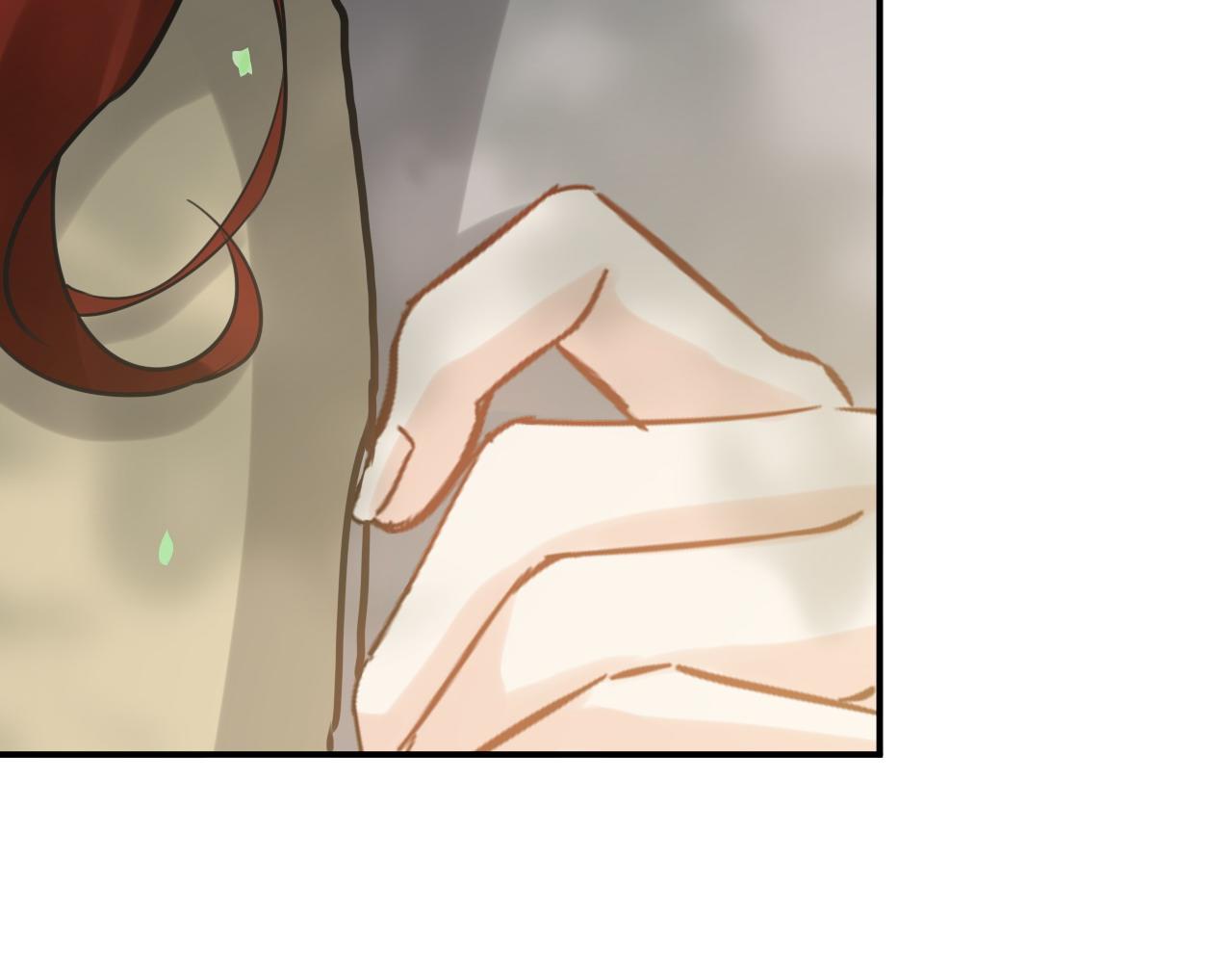 第487话 久别重逢77