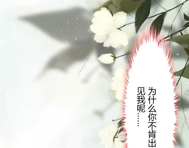第214话 为了她我愿意做一切105