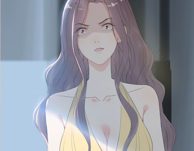 第221话 认清了你的真面目45
