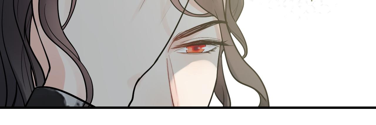 第452话 营救开始72