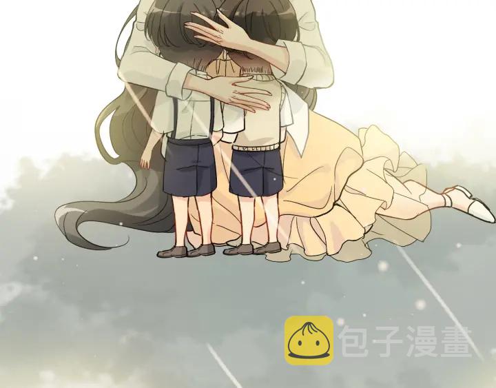 第326话 记忆碎片串成一条线91