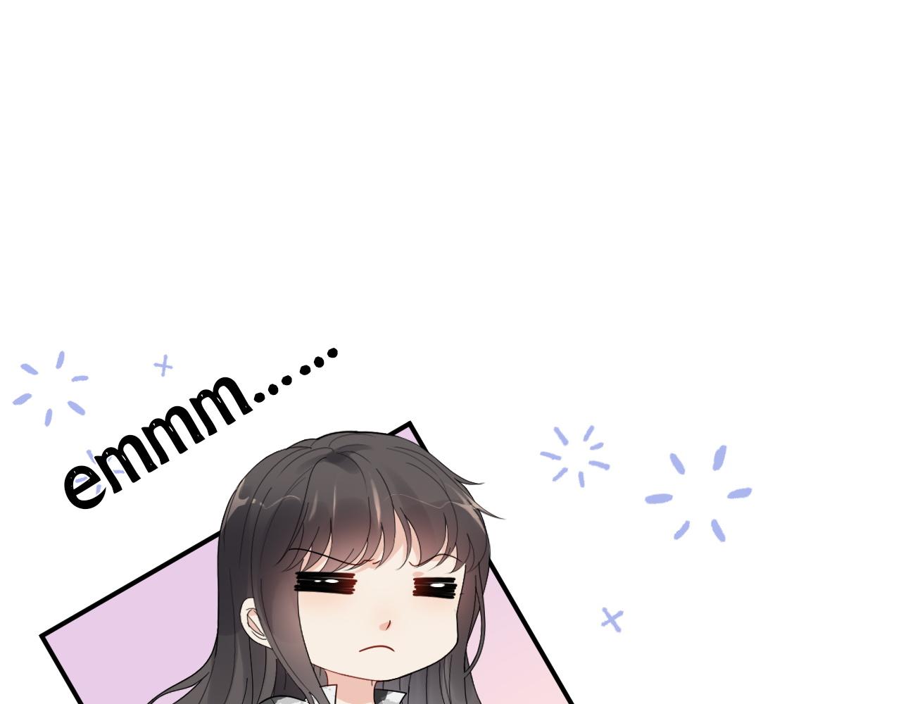 第476话 干爸在哪里？59