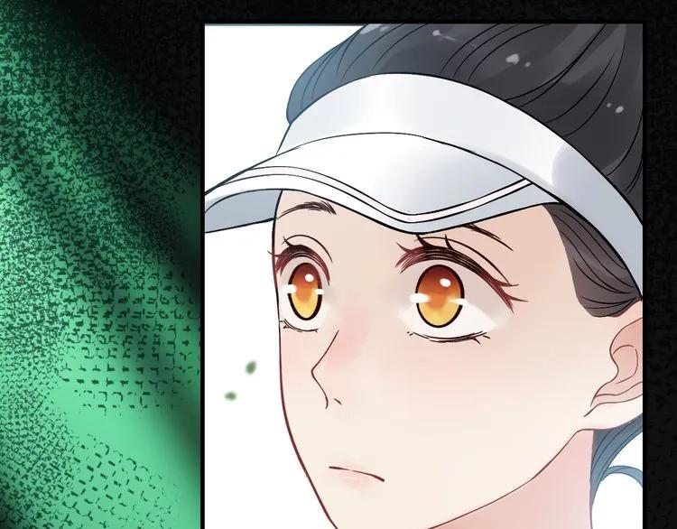 第78话 充满敌意的高尔夫球场77