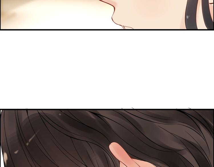 第146话 总裁第一次的陪逛74