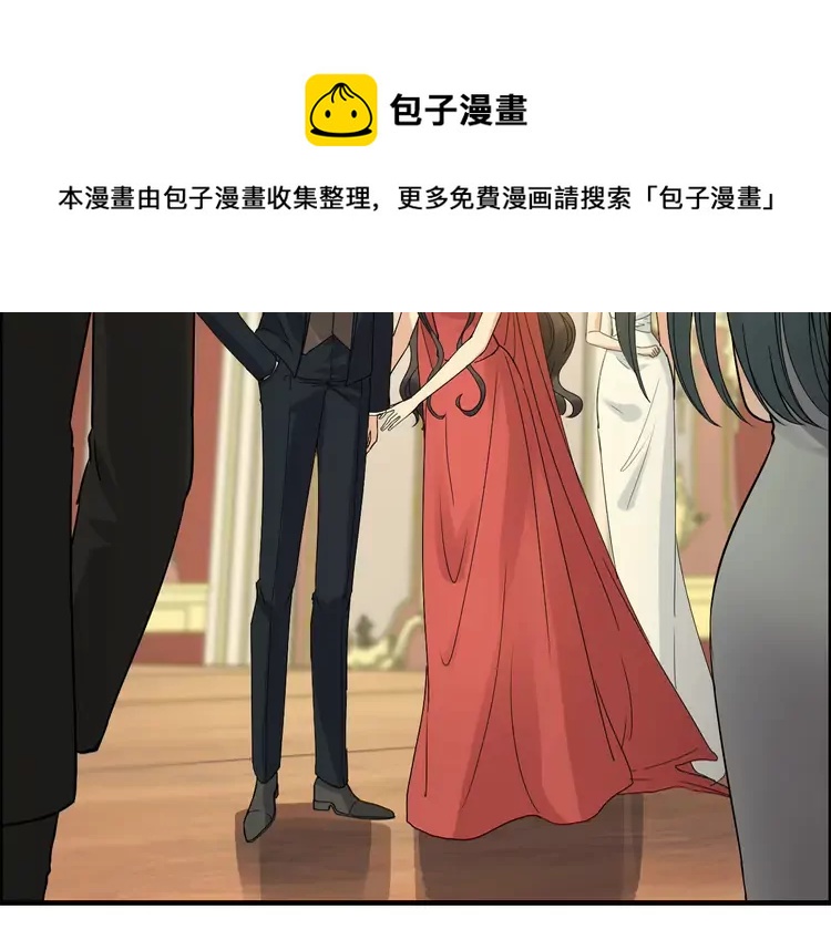 第364话 尹司宸的震怒42
