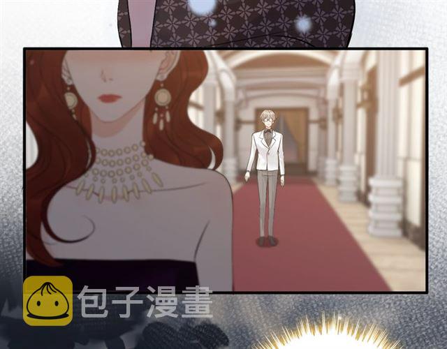 第216话 我要掀开你的面具！39