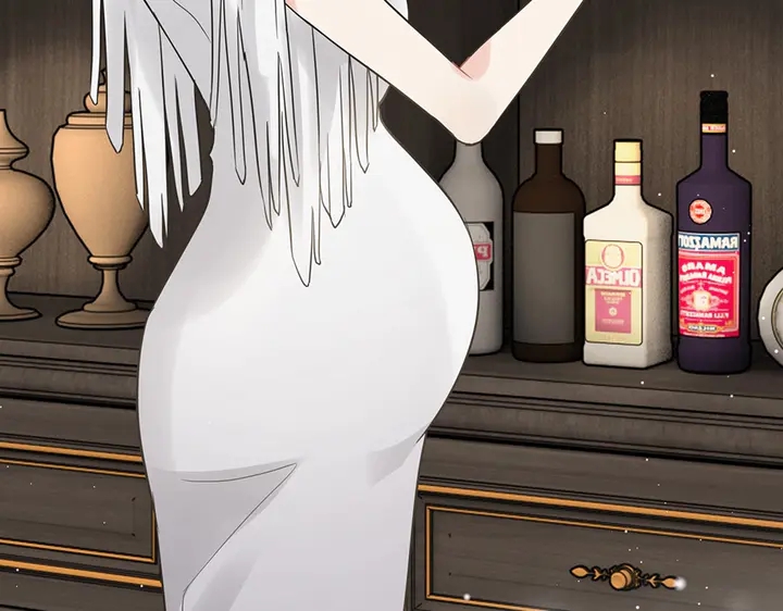 第242话 不知天高地厚！78