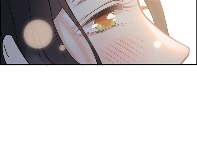 第220话 小野猫我们回家了8