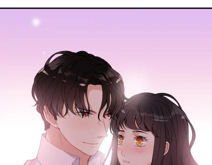 第96话 调戏人很有趣嘛？！86