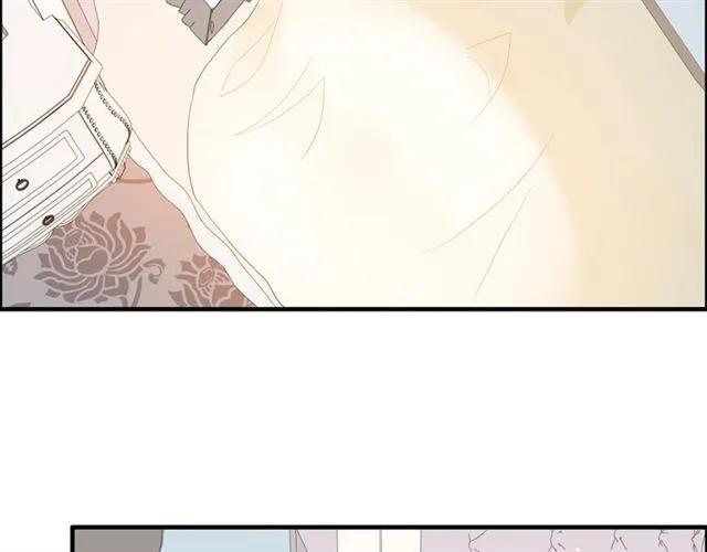第162话 和你一起承担69