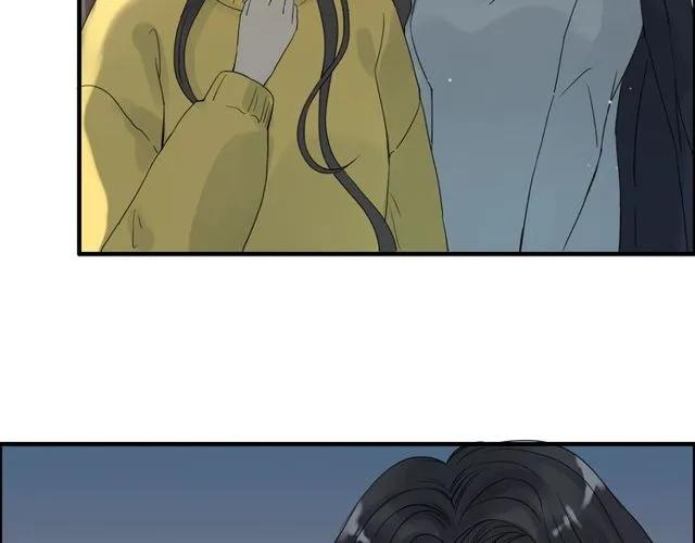 第164话 这都是他的安排？16