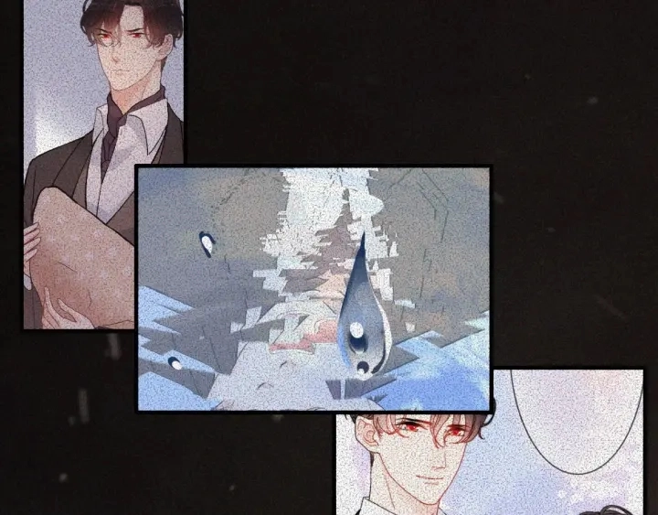 第313话 总裁玩脱啦！66