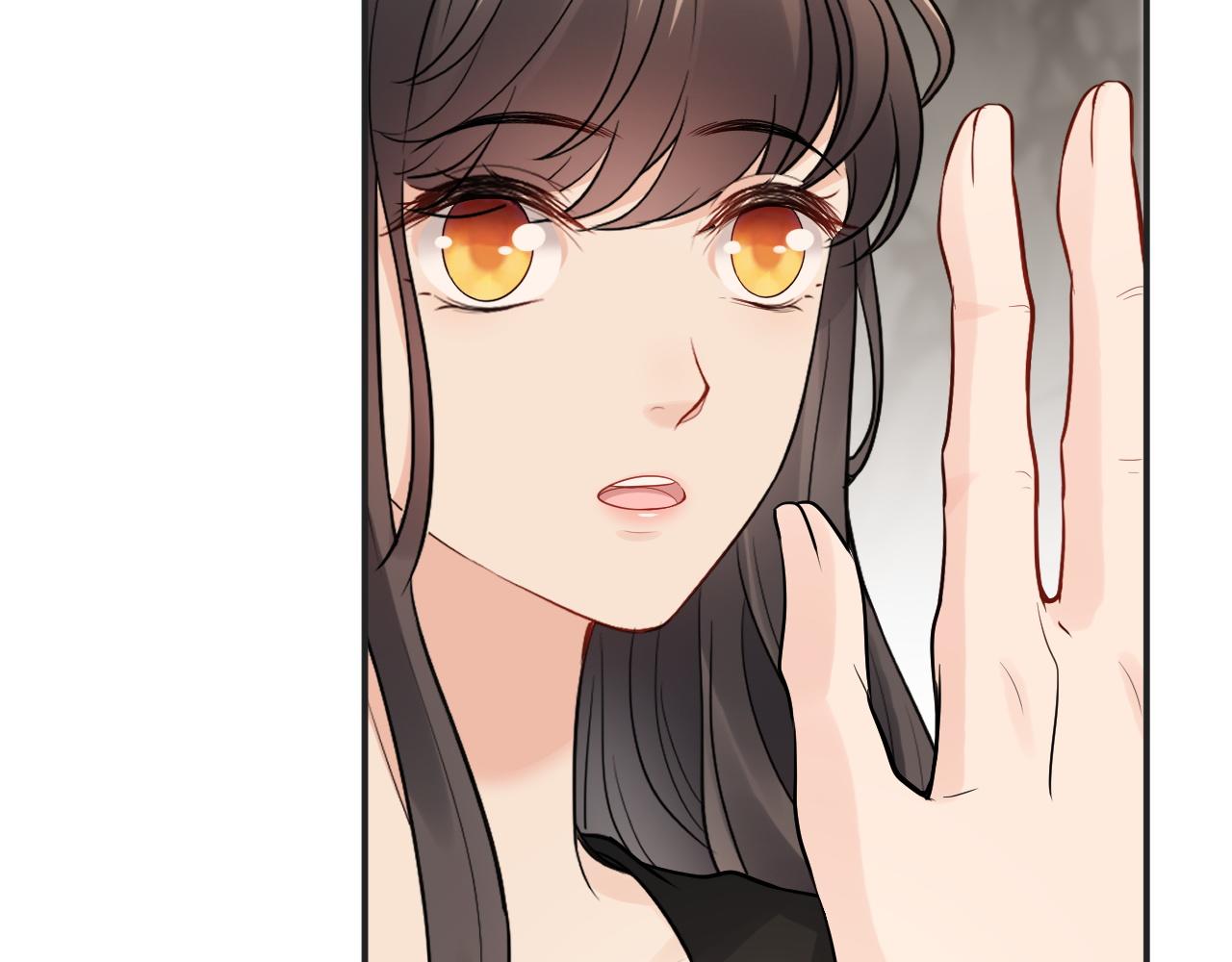 第472话 各自的危机78