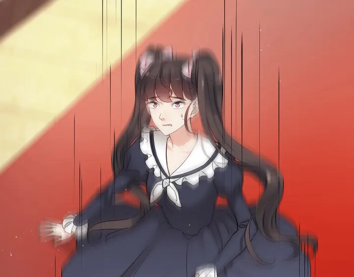 第270话 计划被打断？25