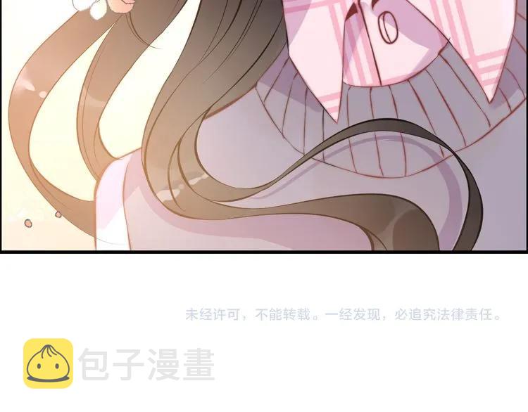 第99话 这个承诺终生有效89