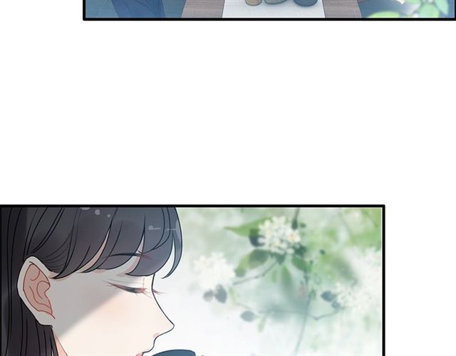 第235话 为你撑腰20