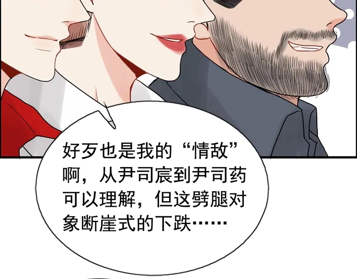 第253话 听说今日有瓜？59