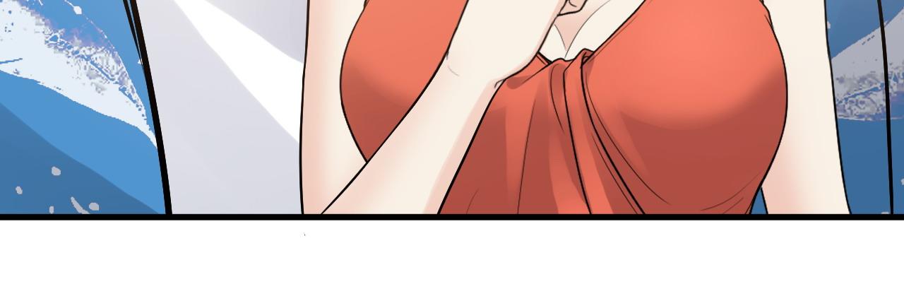 第449话 准备撤离42