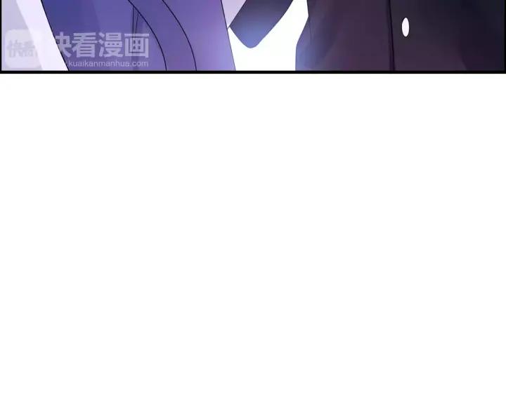 第38话 一切都是演戏68