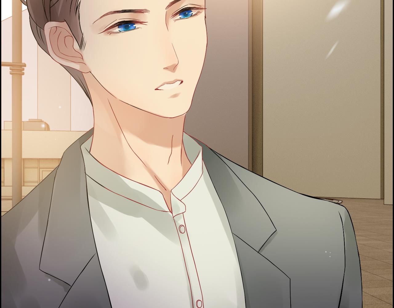 第66话 他们竟然认识？！43