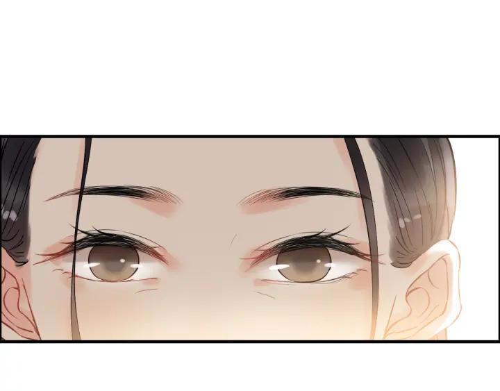 第109话 我一定认她做女儿！24