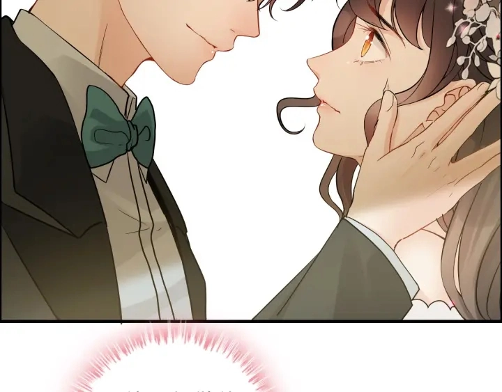 第309话 你眼里可只有我吗！18