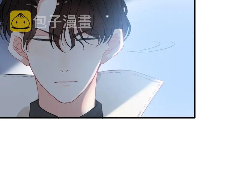 第104话 护妻狂魔已上线89