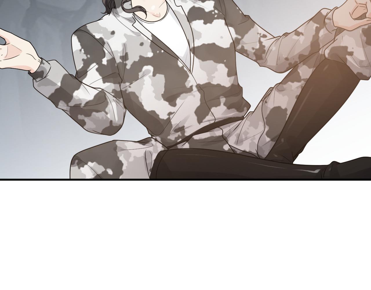 第480话 阿尹来啦！70