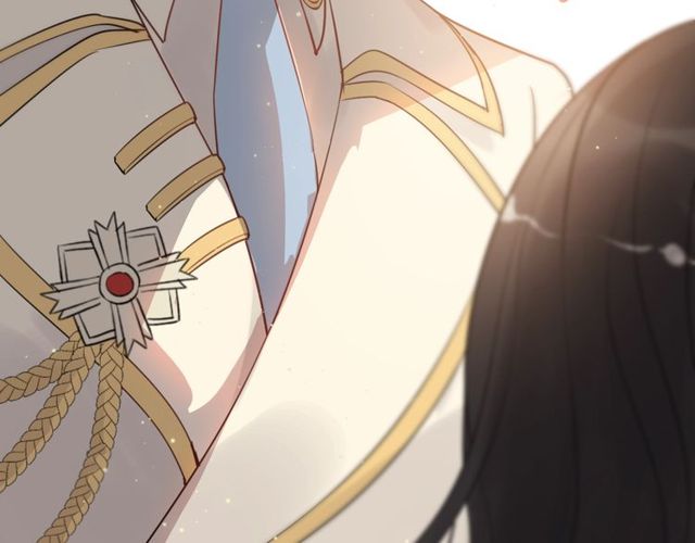 第197话 总裁竟被女主扇巴！54