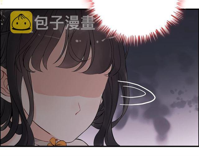第207话 莫名的熟悉感40