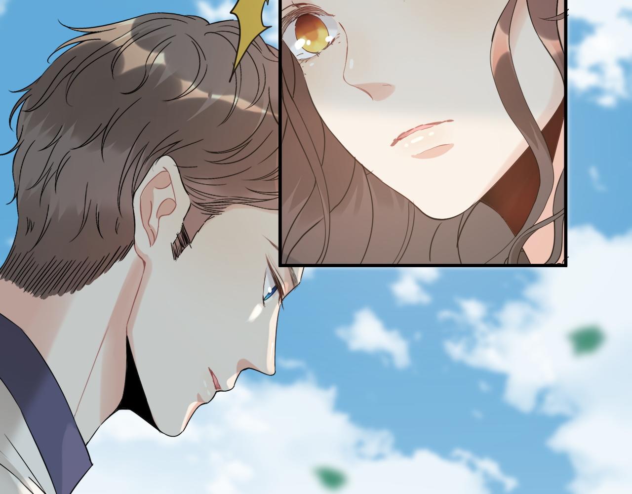 第492话 不一样的存在74