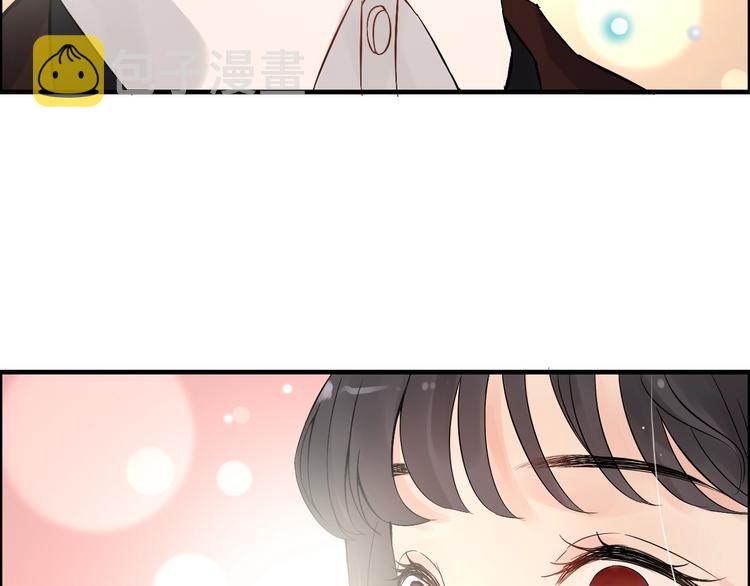 第146话 总裁第一次的陪逛109