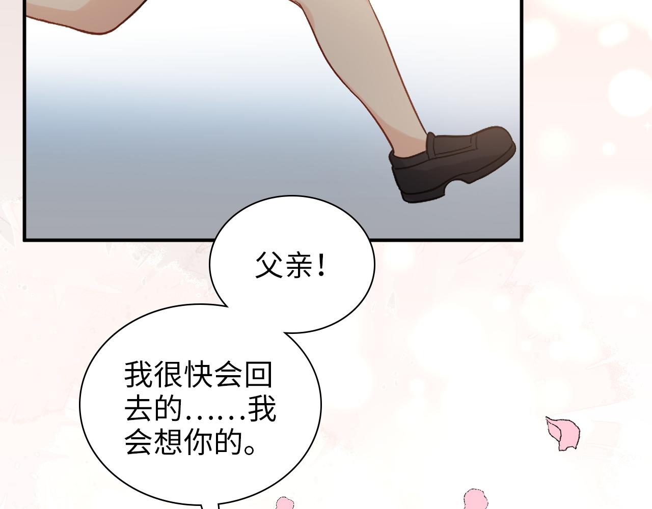 第496话 回国28