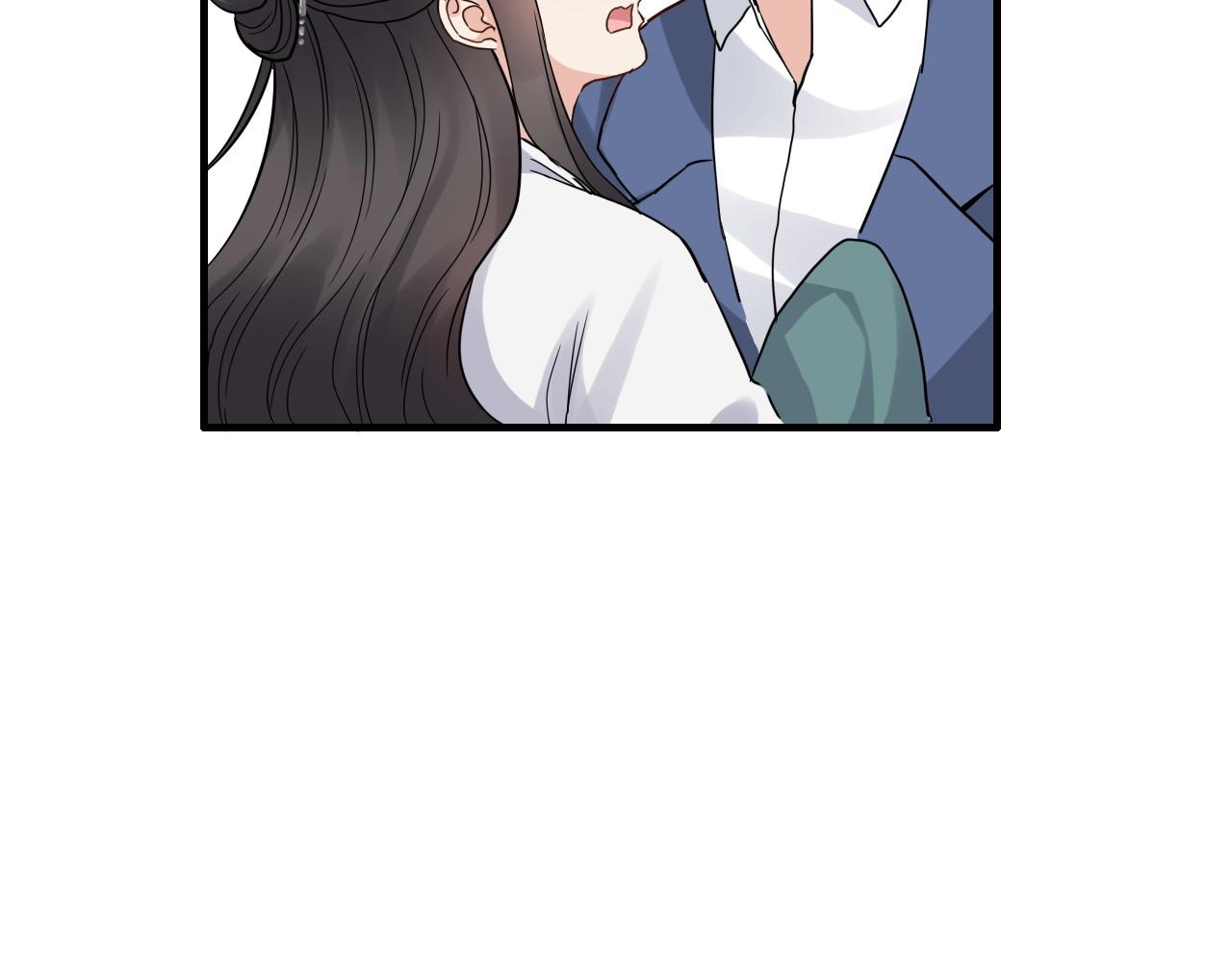 第391话 再次，心动82