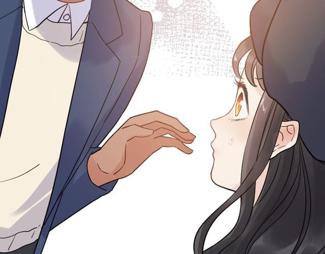 第175话 动不动就吃醋22