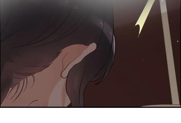 第45话 赢了战斗却伤了你83