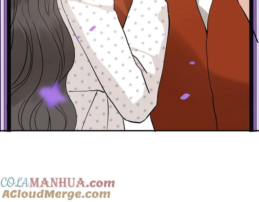 第531话 简单上头条的办法？84