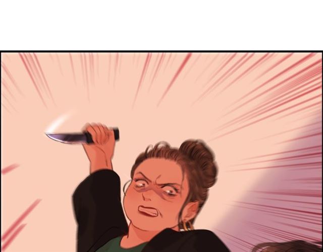 第168话 亲我一下就不疼了3