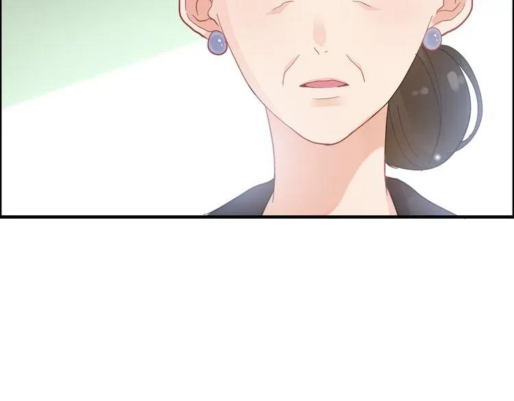 第53话 不好的预感12